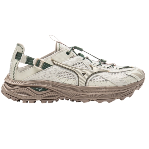 Mizuno Race Trail SE|D1GH241907