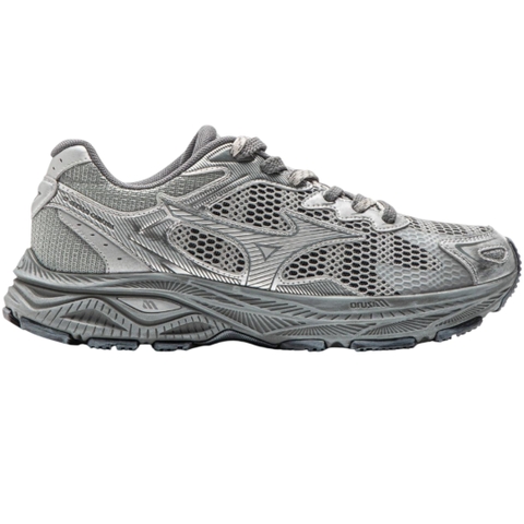 Mizuno Racer S | D1GH223524