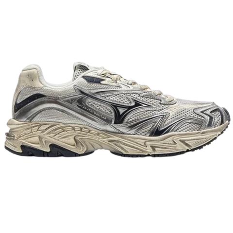 Mizuno ADVENTURE V2 | D1GH250304
