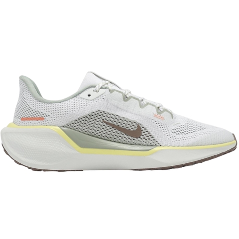 Nike Pegasus 41 ‘White | HV6006-121