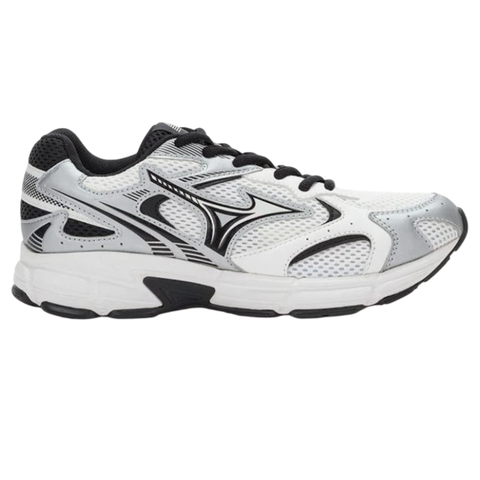 Mizuno Cyclone Speed 2 K 'Silver | D1GH222909