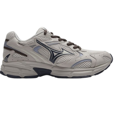 Mizuno Speed 2K | D1GH222915