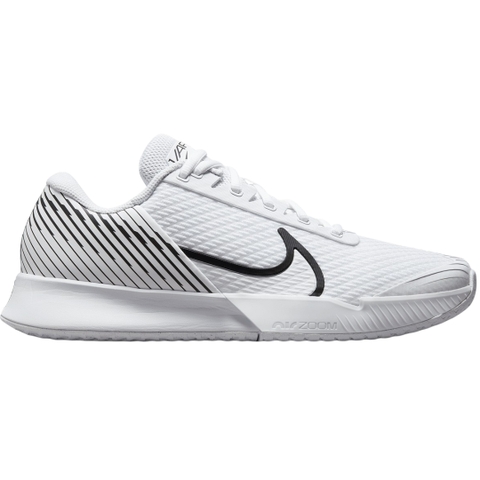 Nike Zoom Vapor Pro 2 HC ‘White | DR6191-101