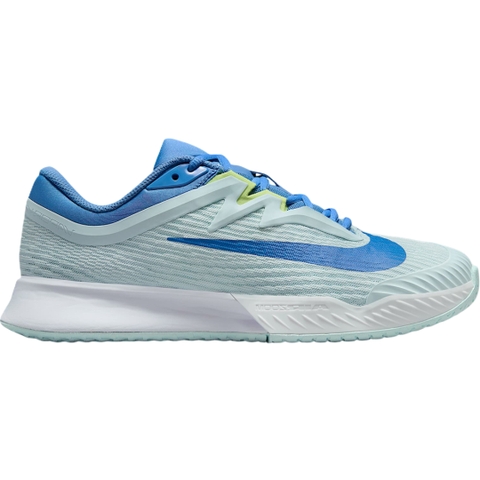 Nike Zoom Vapor Pro 3 Glacier Blue | FZ2158-400