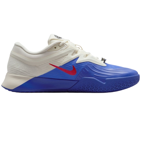 Nike Vapor Pro 3 Premium | HJ6774-500