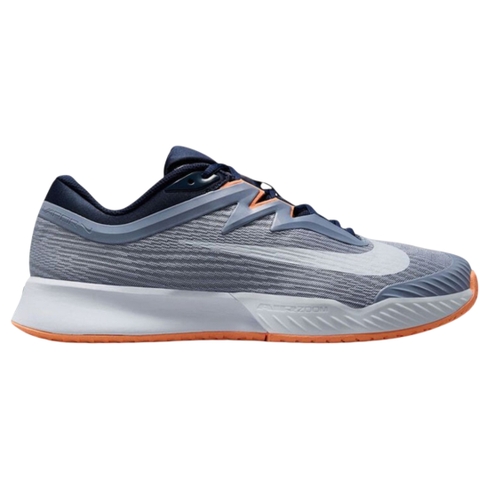 Nike Zoom Vapor Pro 3 Ashen Slate | FZ2161-400