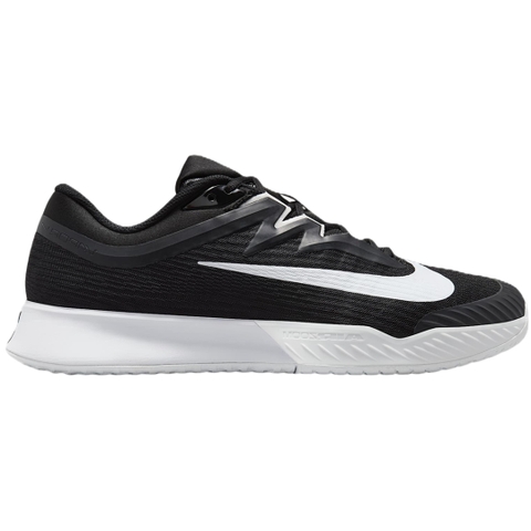 Nike Vapor Pro 3 HC 'Black White | FZ2161-002