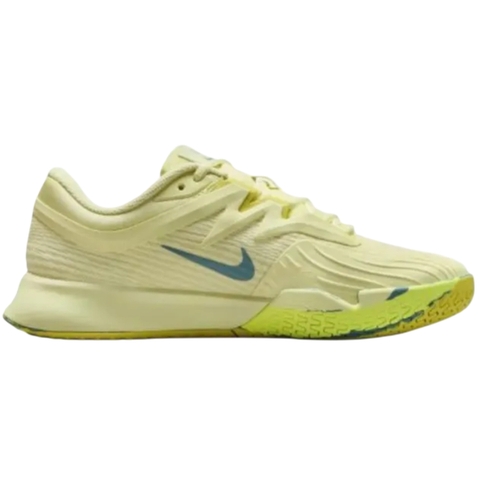 Nike Air Zoom Vapor Pro 3 HC | HF7835-300