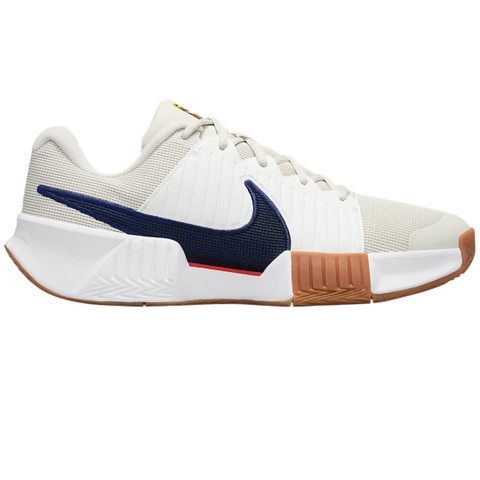 Nike GP Challenge Pro Summit White | FB3145-002