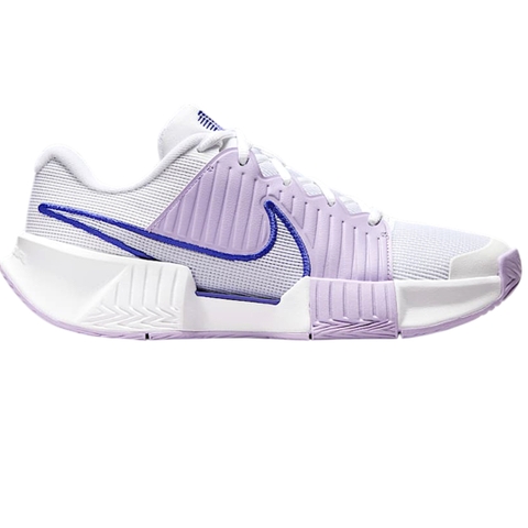 Nike GP Challenge Pro | FB3146-101