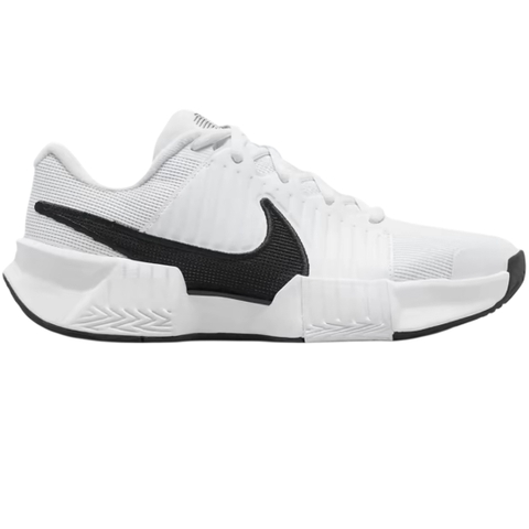 Nike Air Zoom GP Challenge Pro White | FB3146-100
