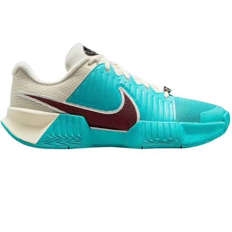 Nike GP Challenge Pro Premium Cactus Green | HJ6647-300
