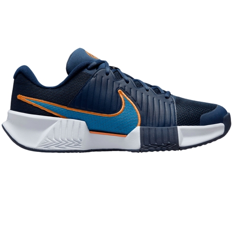 Nike Zoom Gp Challenge Pro Erkek Tenis Ayakkabısı | FJ7767-400