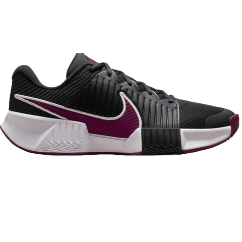 Nike Court GP Challenge Pro Black | FB3145-008