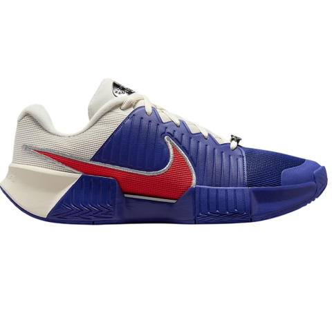 Nike Air Zoom GP Challenge Pro HC Premium Deep Night | HJ6767-500
