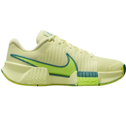 Nike GP Challenge Pro Premium | HF1141-300