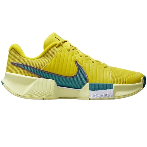 Nike GP Challenge Pro HC Premium High Voltage | HF1161-300