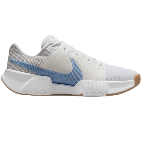 Nike Zoom GP Challenge Pro White Light | FB3145-107