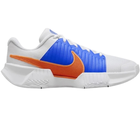 Nike Zoom GP Challenge Pro Royal Crimson | FB3145-106