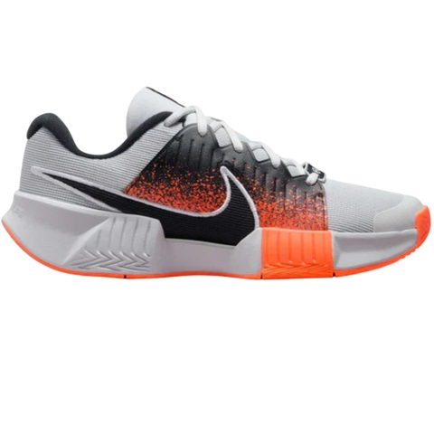 Nike GP Challenge Pro Pure Platinum | FQ7728-001