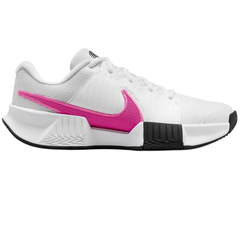 Nike GP Challenge Pro White Pink | FB3146-108