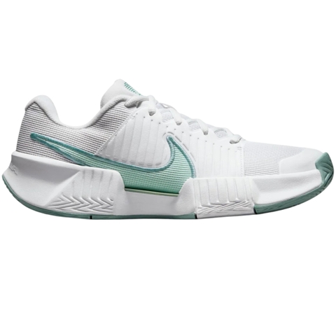 Nike Gp Challenge Pro White | FB3146-107