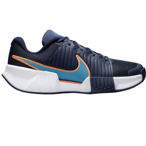 Nike GP Challenge Pro Thunder Blue Obsidian | FB3145-400