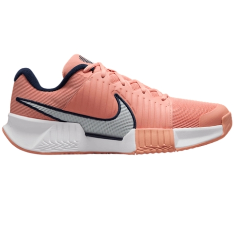 Nike Zoom GP Challenge Pro | FJ7767-800