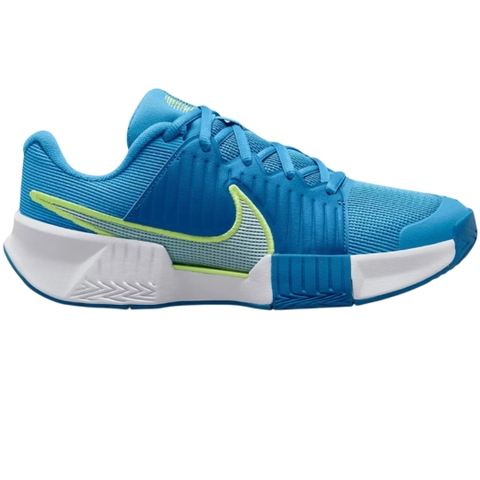 Nike GP Challenge Pro HC Blue Beyond Women's  | Fb3146-400
