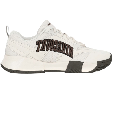 Nike Men's Court Lite 4 Heritage | FZ8543 - 100