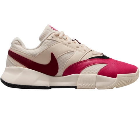 Nike Court Lite 4 Women's Tennis Shoes Sneakers | FD6575-103