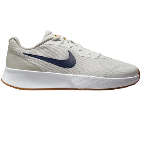 Nike Court Vapor Lite 3 HC Binary Blue  | FZ2156-100