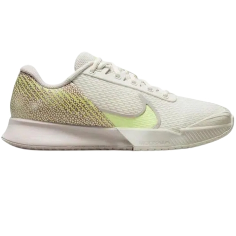 Nike Air Zoom Vapor Pro 2 Premium Hemp | FB7054-001