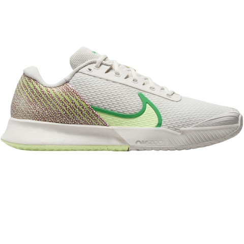 Nike Zoom Vapor Pro 2 HC Prm | FJ2059-001