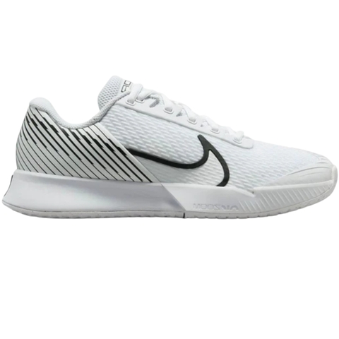 Nike Air Zoom Vapor Pro 2 White | DR6192-101
