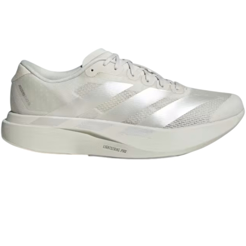 adidas Adizero Evo SL Orbit Grey | JR3418