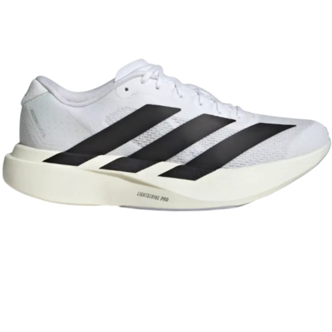 Adidas Adizero Adizero Evo SL White | JH6208