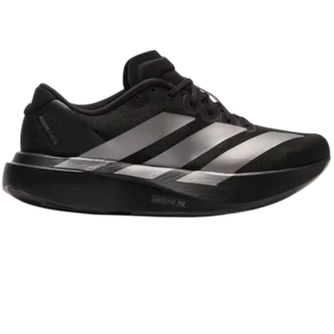 Adidas Men's Adizero Evo SL M Running Shoes Low-Top | JR4888