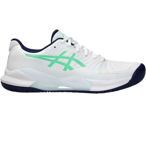 Asics Gel-Challenger 14 White New Leaf | 1041A405-103