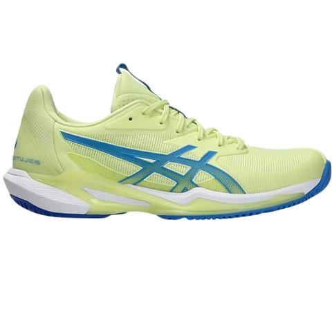 Asics Solution Speed FF3 | 1042A250-750