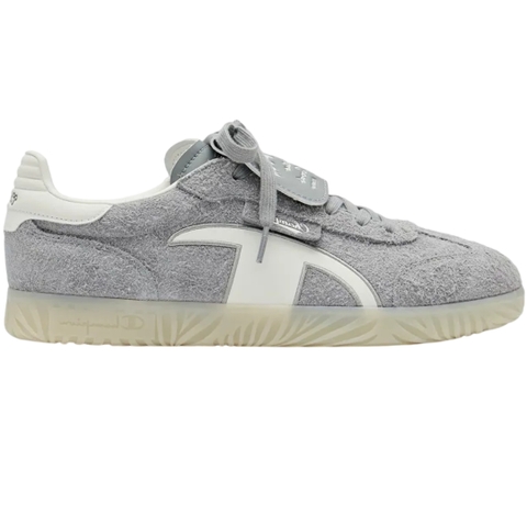 Champion Essentials Champ T-Trainer | U4CFCTM14P1