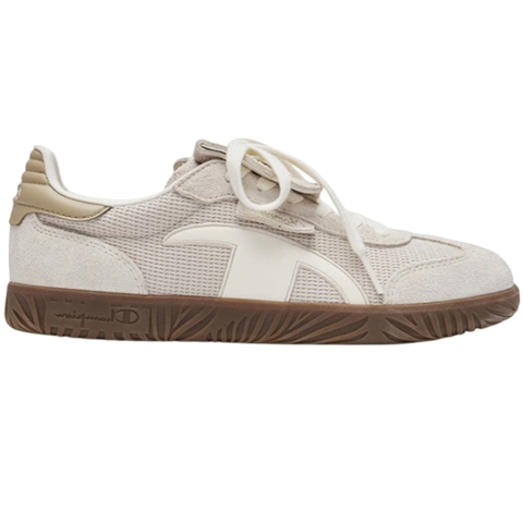 Champion T-Head German Army Trainers Champ | U5AFCTW15S2