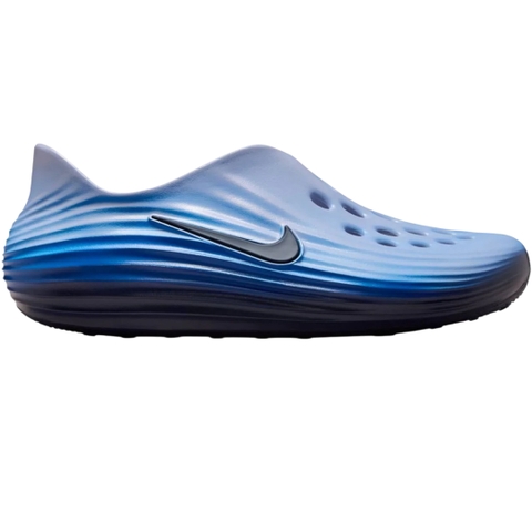 Nike ReactX Rejuven8 Midnight Navy Comet Blue | IB6366-400
