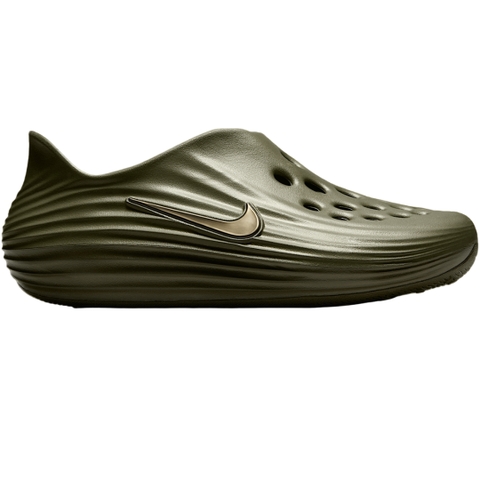 Nike ReactX Rejuven8 Medium Olive Men's | HV5060-201