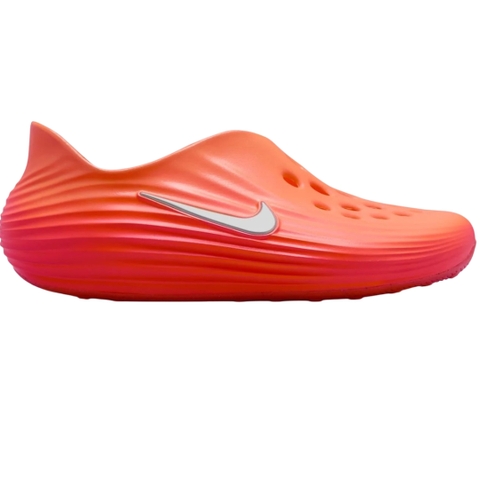 Nike ReactX Rejuven8 Safety Orange | HV5060-800