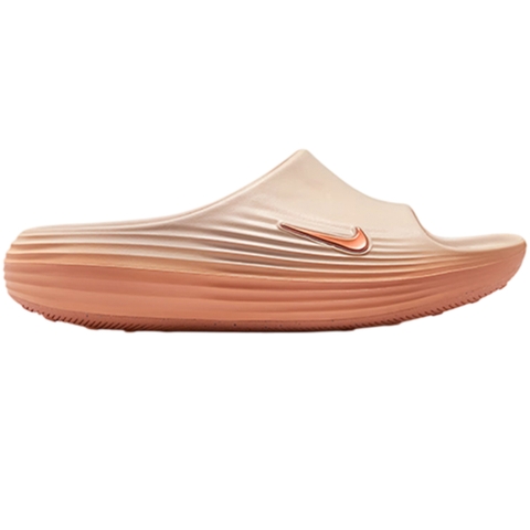 Nike Wmns ReactX Rejuven8 Slide Guava Ice | HV4484-800