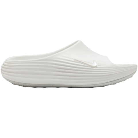 Nike ReactX Rejuven8 Slide Sail Women's | HV4484-100