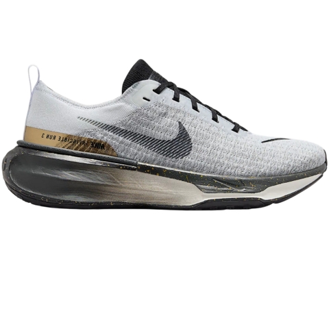 Nike Invincible Run Flyknit 3 Premium | IB2756-100
