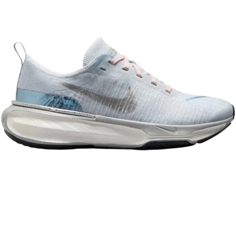 Nike ZoomX Invincible 3 Photon Dust Psychic Blue | DR2660-010