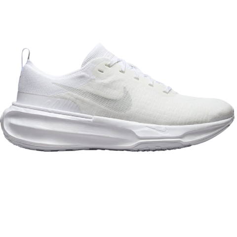 Nike ZoomX Invincible 3 White Photon Dust | DR2615-103